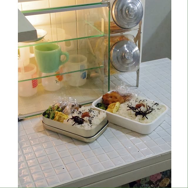 mooさんの実例写真