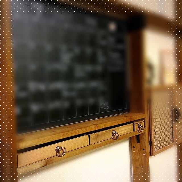 Asakaru_sopさんの実例写真