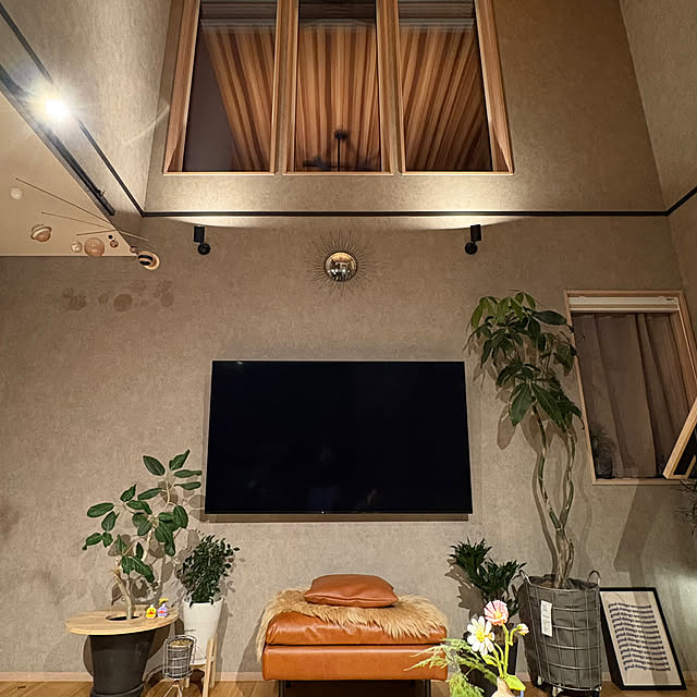 Rさんの実例写真