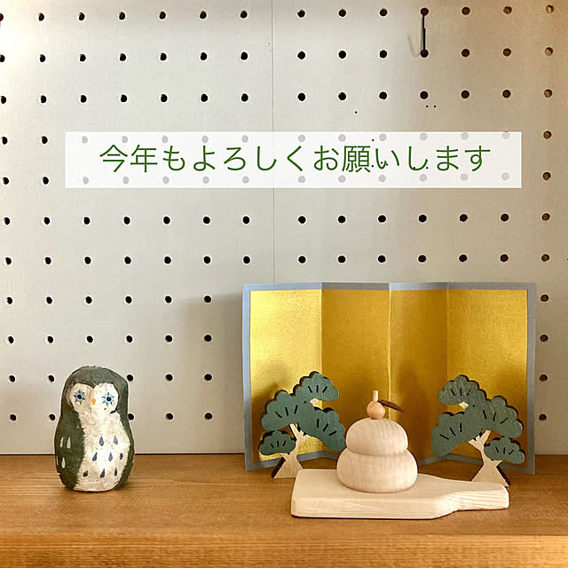 kameさんの実例写真