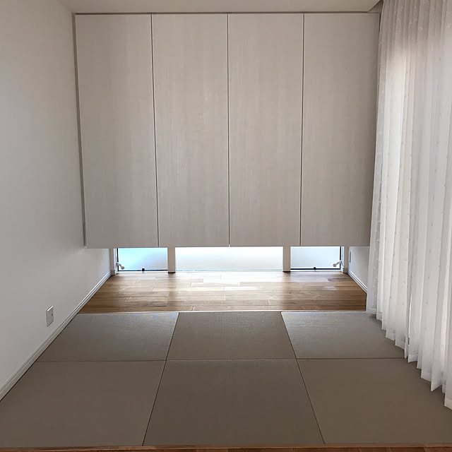 mkurashiさんの実例写真