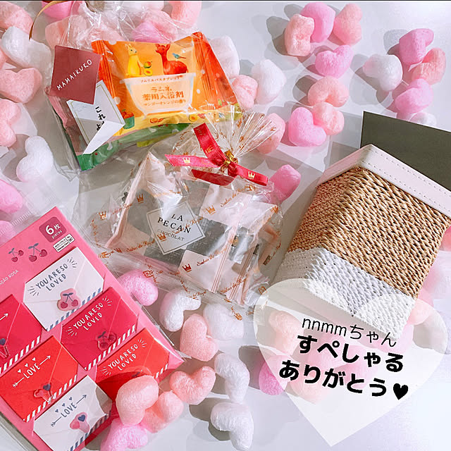 3ayuさんの実例写真