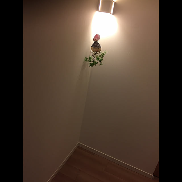 ST89さんの実例写真