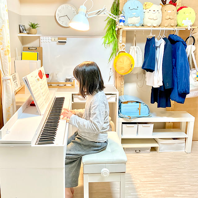 merutoさんの部屋