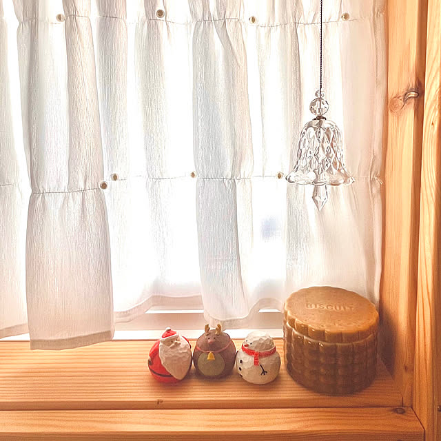 maroさんの実例写真