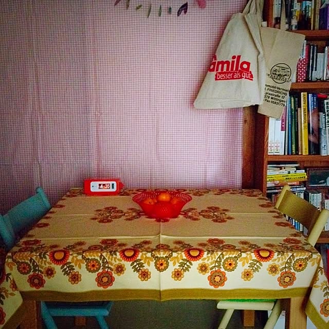 hilaさんの実例写真