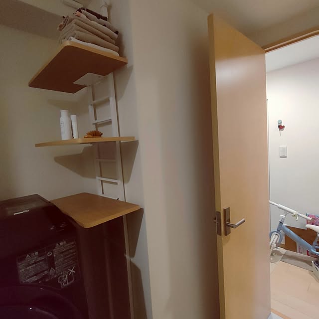 mmssさんの実例写真