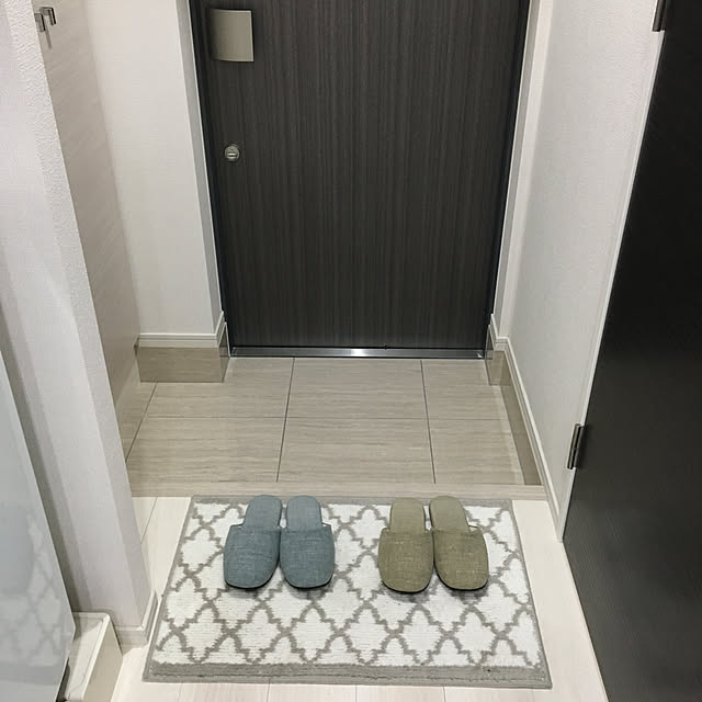 yucchoさんの実例写真