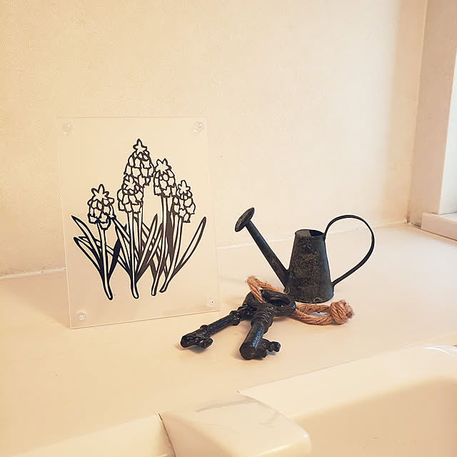 wanidaさんの実例写真