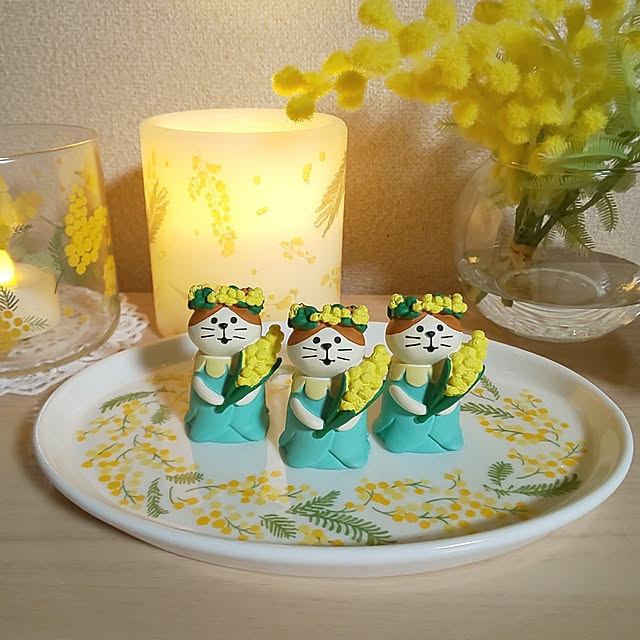 kumimmyさんの部屋