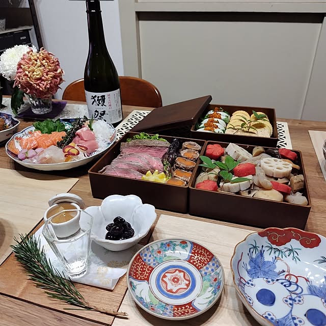 yuuu7712さんの部屋