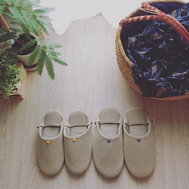 Y.a.hさんの実例写真