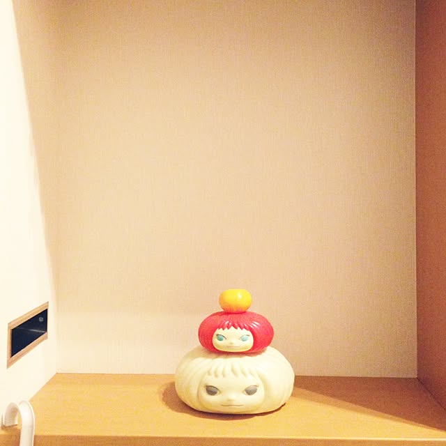 1n_niさんの実例写真