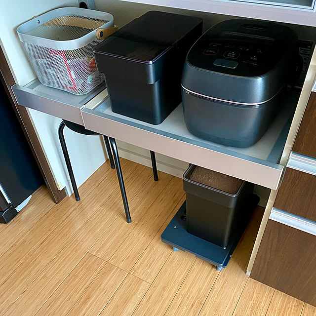 fuuchanさんの部屋