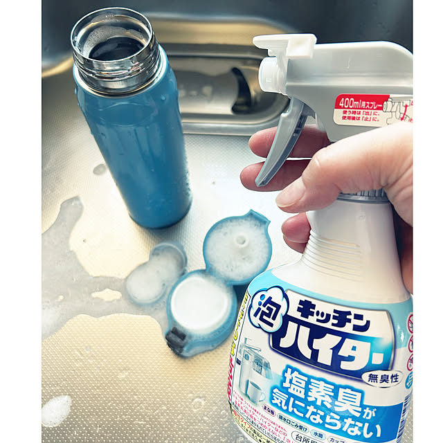 okadajapanさんの実例写真