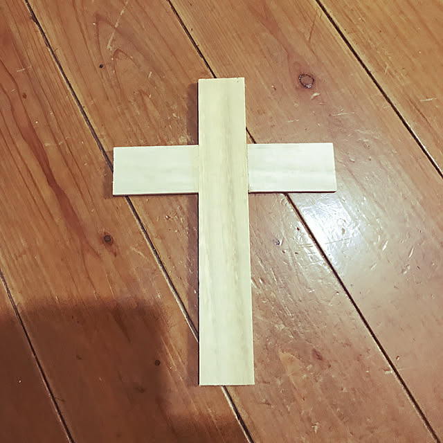 seroriさんの実例写真