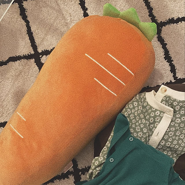maiさんの実例写真