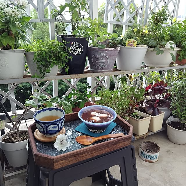 yuuu7712さんの部屋