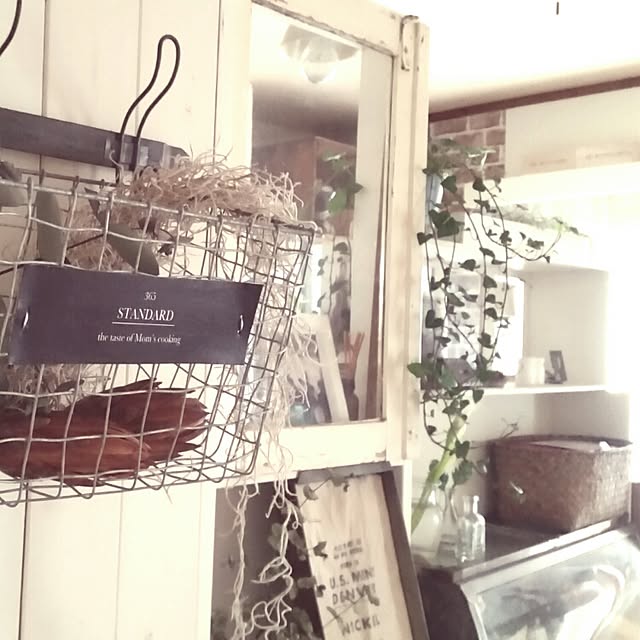 Miwaさんの実例写真