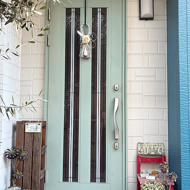 buchikoさんの実例写真