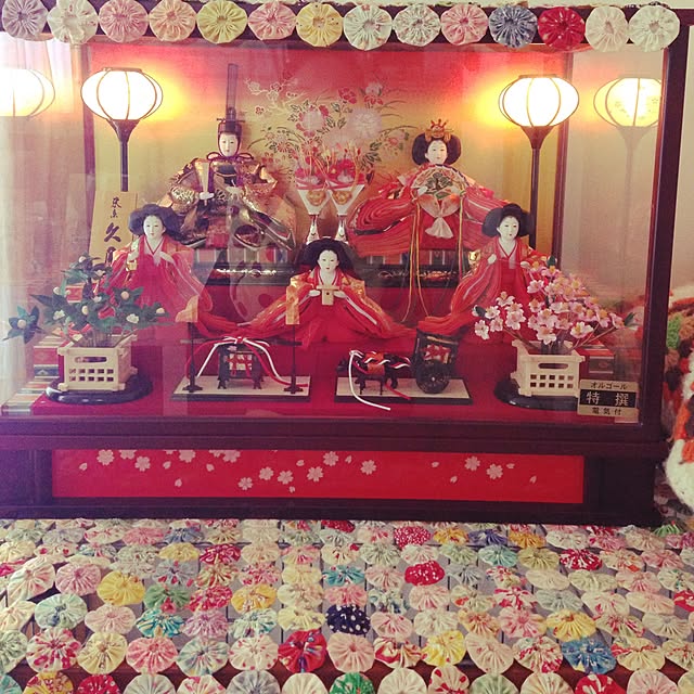 acconさんの実例写真