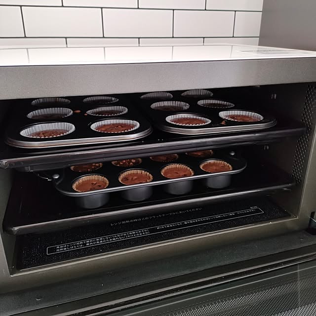ya_maさんの部屋