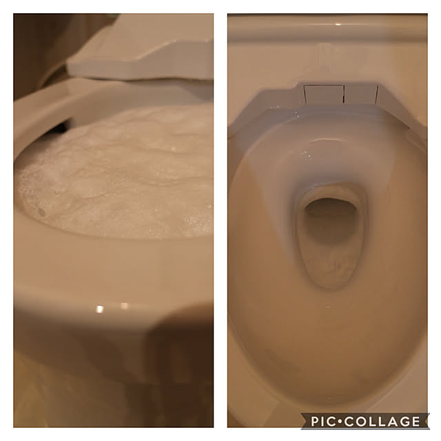 chairgreenさんの実例写真