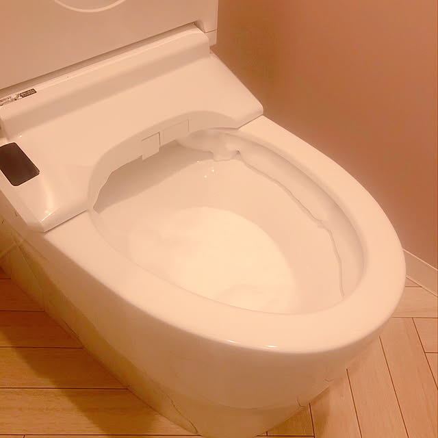 makiさんの実例写真