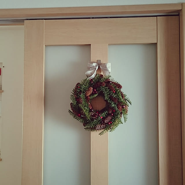 happytearsさんの実例写真