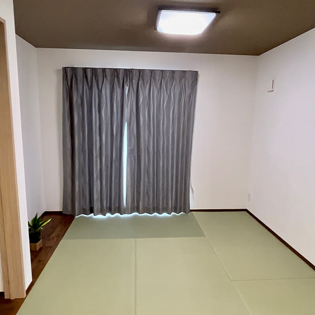 MASAKOさんの実例写真