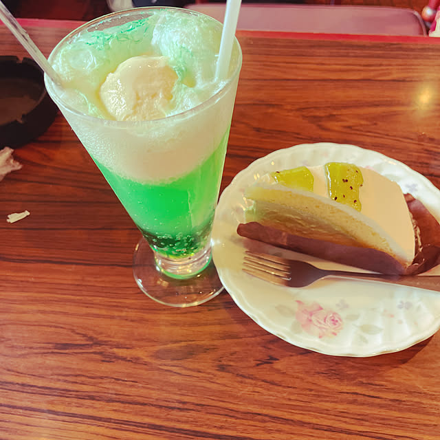 実例写真