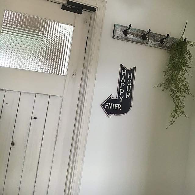 cocomamaさんの実例写真