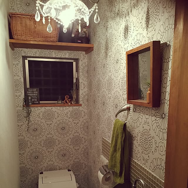 MAMIXBAGさんの実例写真