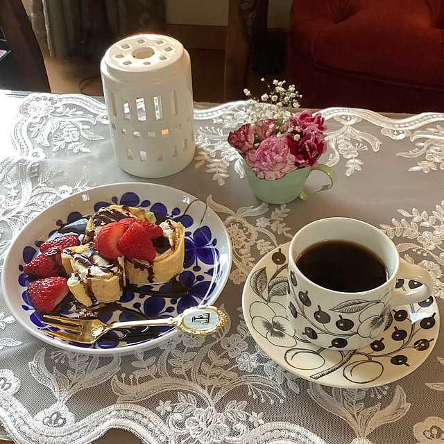 taeさんの部屋