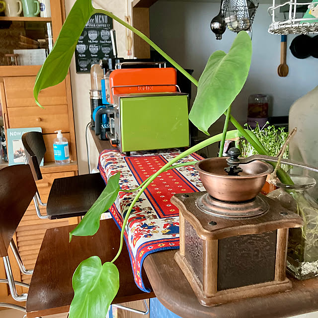 heidiさんの実例写真