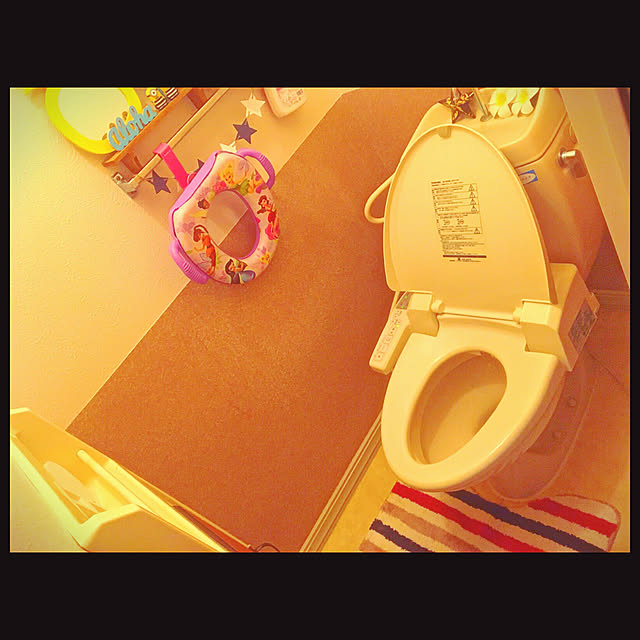 mikuさんの実例写真