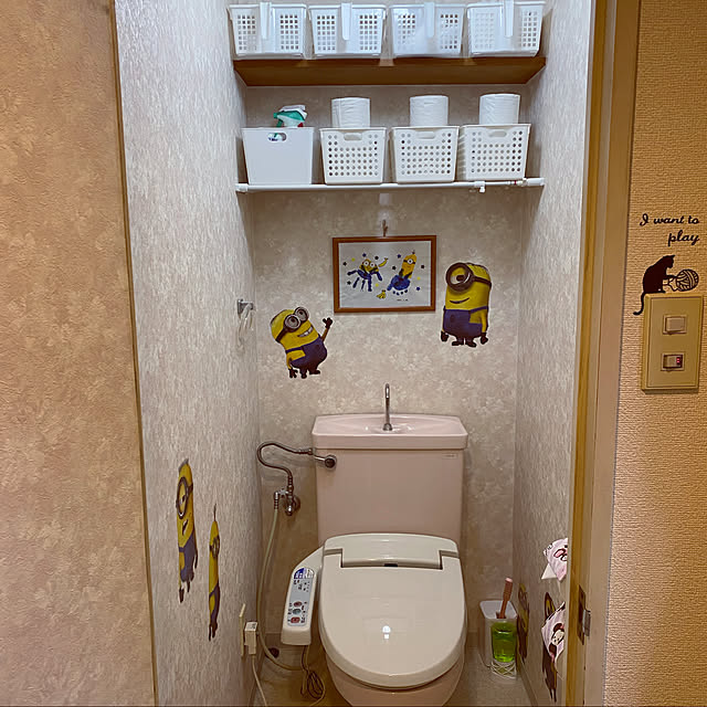AIさんの実例写真