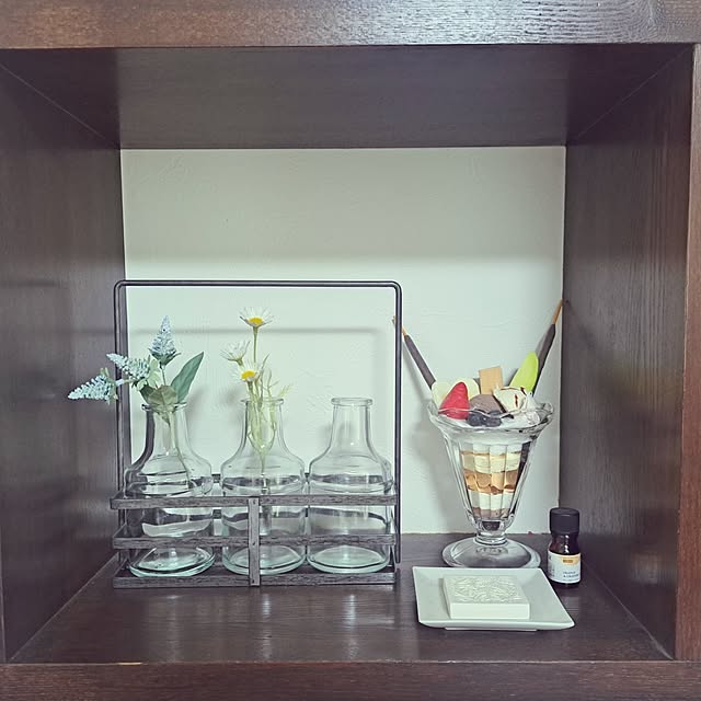 sakura_3さんの実例写真