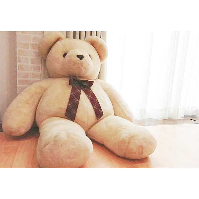 ririさんの実例写真