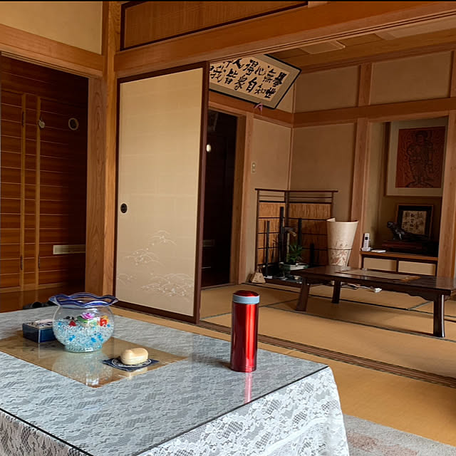 hikoさんの部屋