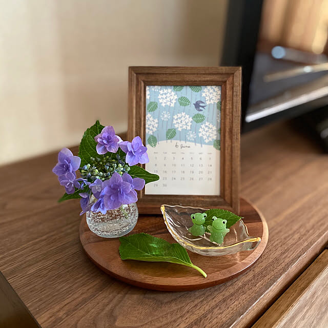 Mikarinさんの実例写真