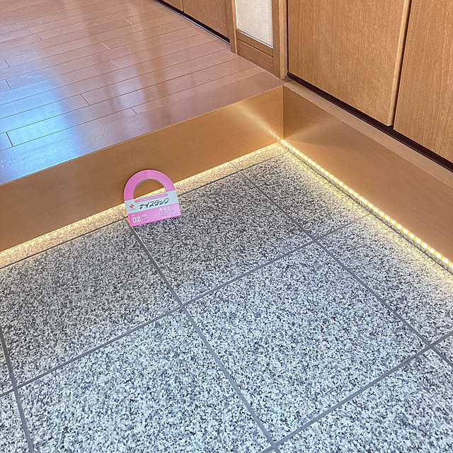 ruruさんの実例写真