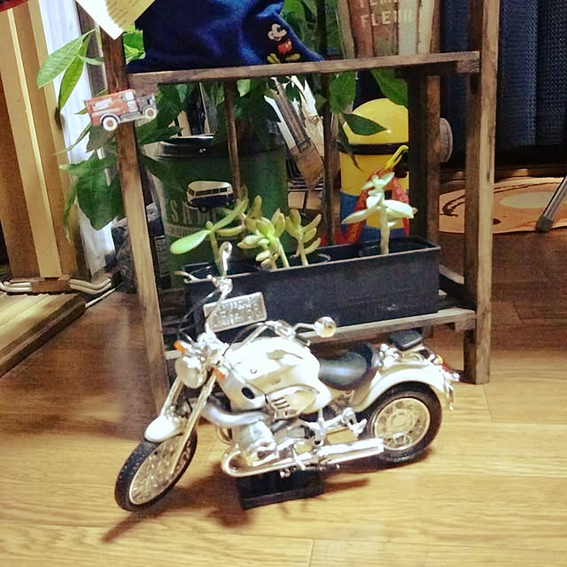 momo.suzu9さんの実例写真