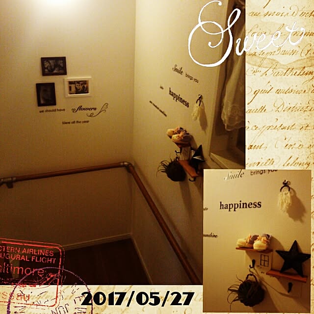 bousuke.215112さんの実例写真