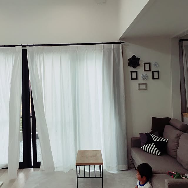 chobisukeさんの実例写真