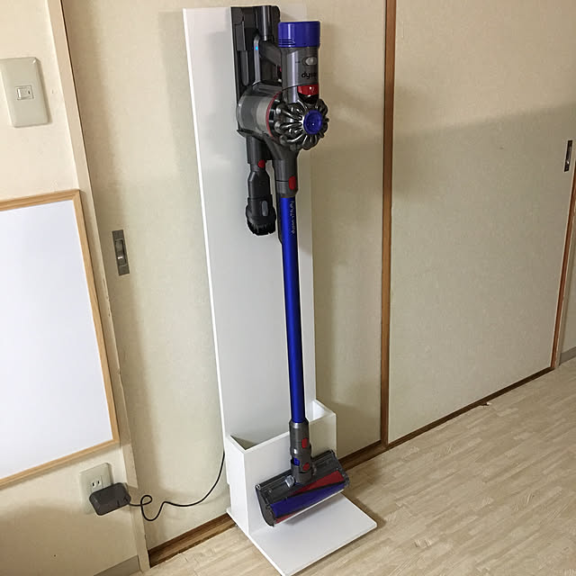 ichi.さんの実例写真