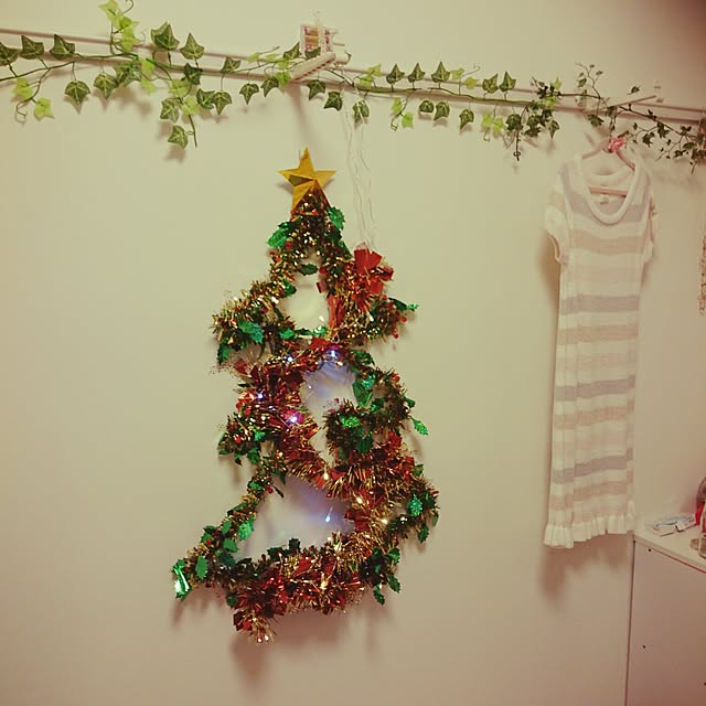 tksk_m_kcyさんの実例写真