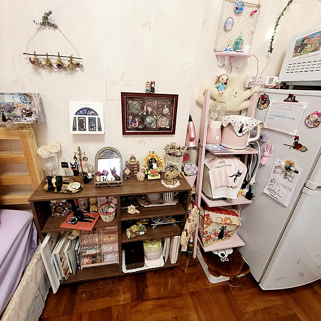 Kikiさんの実例写真