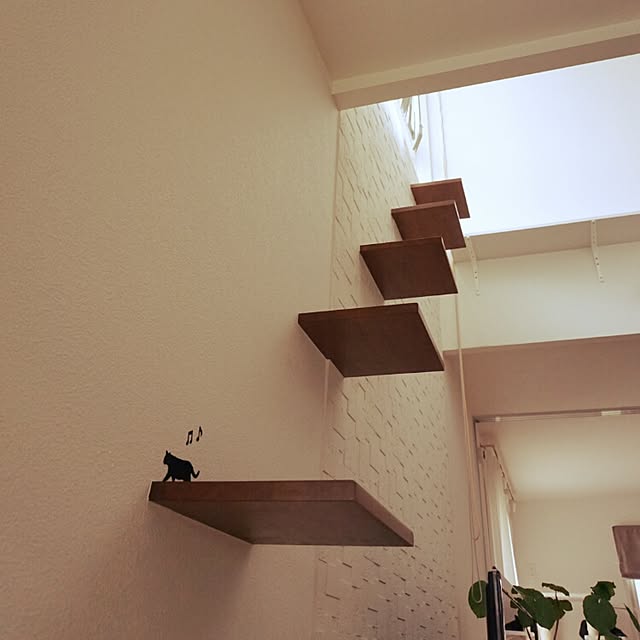 arutotoさんの実例写真