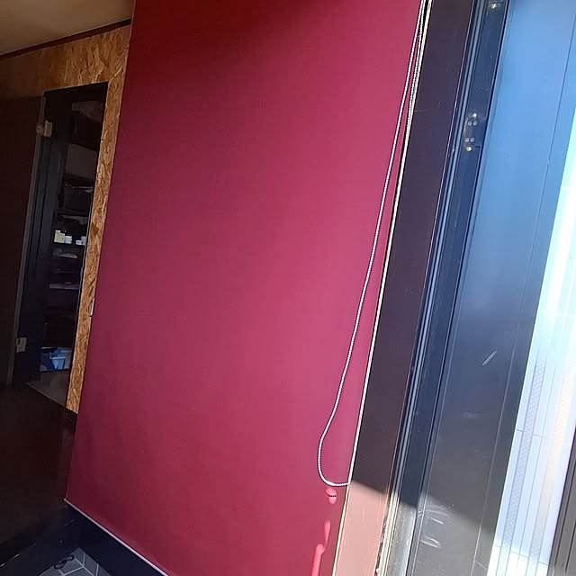 minatoroさんの実例写真